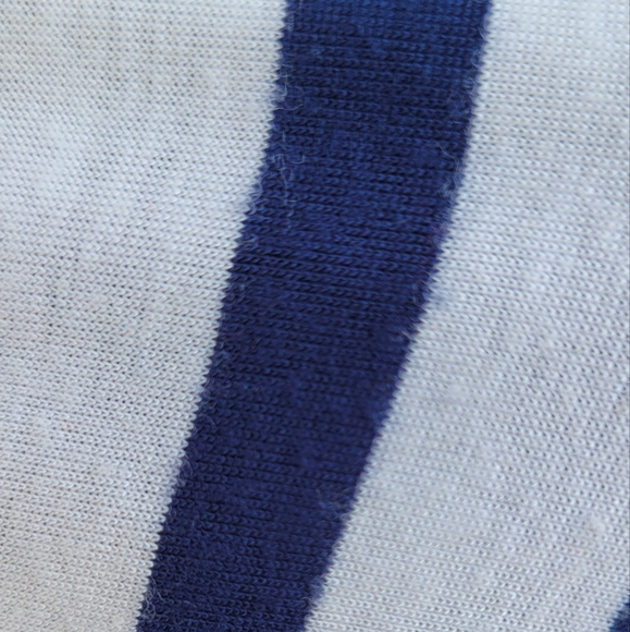 Bird & Vine Tank Top - Picture 9 of 9